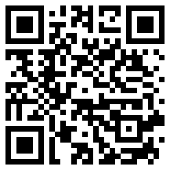 SherlockHomie96 QR Code