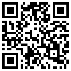 jojosolos QR Code