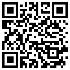 sherlock90 QR Code