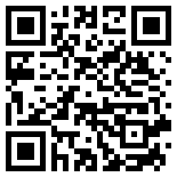 Sherlock_Worms QR Code