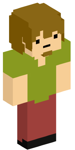 Sherlock_Worms Minecraft Skin Preview on Minecraft.Co.Com