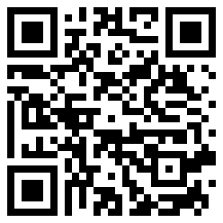 Sherlock_Worms QR Code