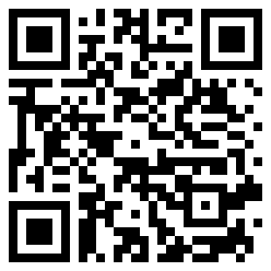 Sherlock28 QR Code