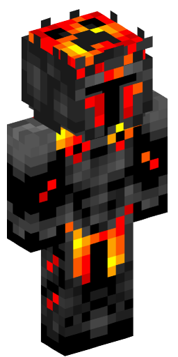 Sherlock28 Minecraft Skin Preview on Minecraft.Co.Com