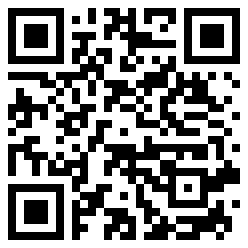 Sherlock28 QR Code