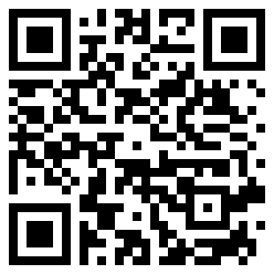 sherlock_dodo QR Code