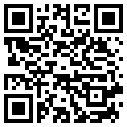 JojosWorld15 QR Code