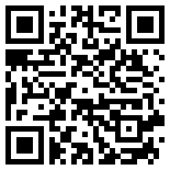 JojosWorld15 QR Code