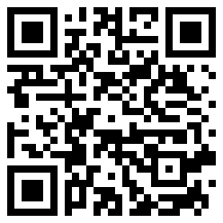 jojosstudio QR Code