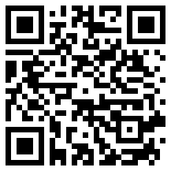 jojosstudio QR Code