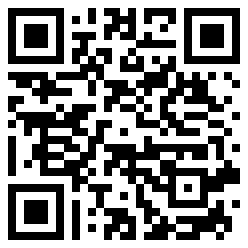 jojost123 QR Code