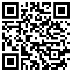 jojost123 QR Code