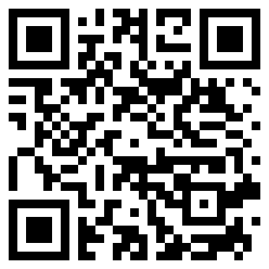 Capybara2400 QR Code