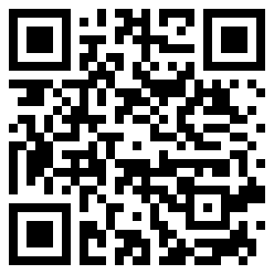 CapybaraPVP123 QR Code