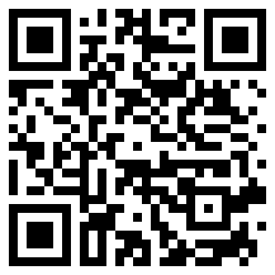 Capybara_DE QR Code