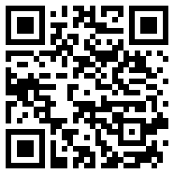 CapybaraTheFirst QR Code