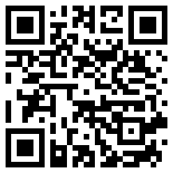 capybara123 QR Code