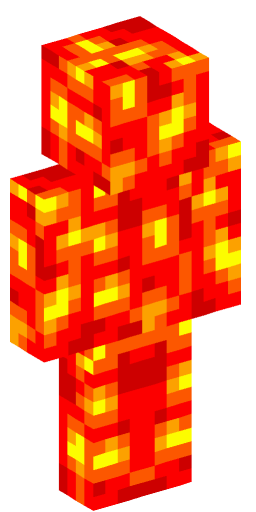 capybara123 Minecraft Skin Preview on Minecraft.Co.Com