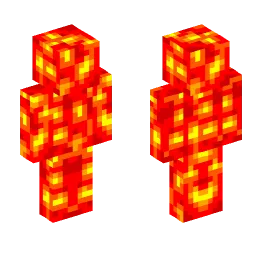 Minecraft Skin #225978