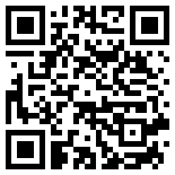 CapybaraKarma QR Code