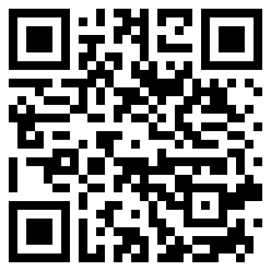 Capybara_King QR Code