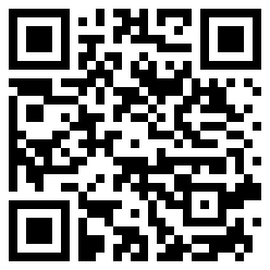 BedwarsNoobBro QR Code