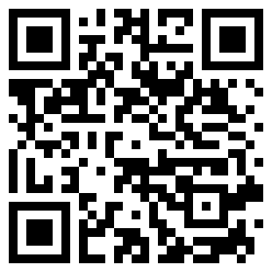 BedwarsParty QR Code