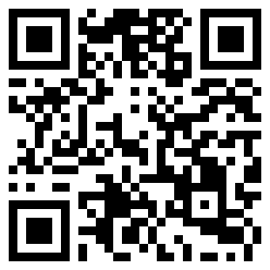 BedwarsSweat QR Code