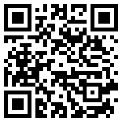 BedwarSweat QR Code