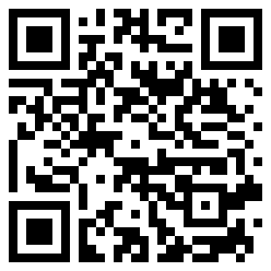 BedwarsPlayer QR Code