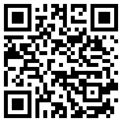 BedwarsNPC QR Code