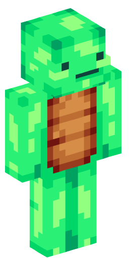 BedwarsNPC Minecraft Skin Preview on Minecraft.Co.Com