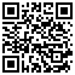 AustrianGaming QR Code