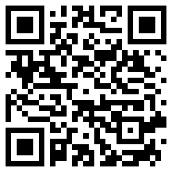 Austrianfighter1 QR Code