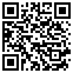 Austriana QR Code