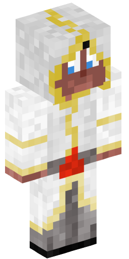 Austriana Minecraft Skin Preview on Minecraft.Co.Com