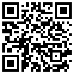 Austrian_Dragon QR Code