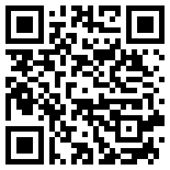 AustrianX_X QR Code