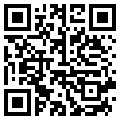austrians2 QR Code