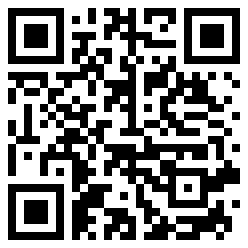 AustrianGuyy QR Code