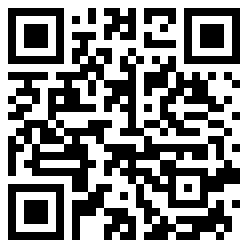 Vessel QR Code