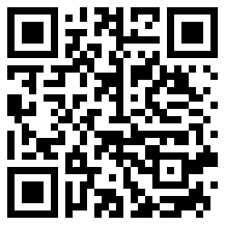Vessel_WD QR Code