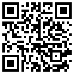 Vesselit78 QR Code