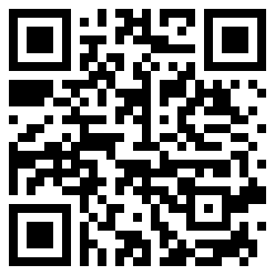 Vessel_1 QR Code