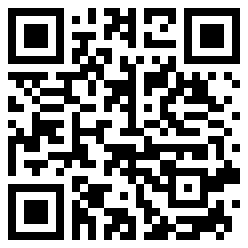 Vessel_A QR Code