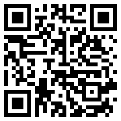 VesselVerse QR Code