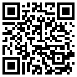 Elrich QR Code