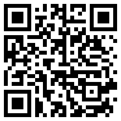 Elrichar07 QR Code