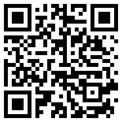 ElRich_Macraft QR Code