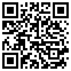 ElRichiD QR Code